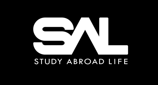 Abroad Life Study